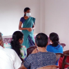 An awareness program for the community of Hiripitiya Division (2022-11-29)